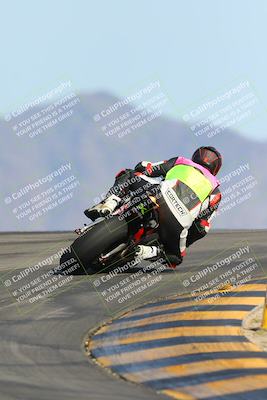 media/Mar-09-2024-SoCal Trackdays (Sat) [[bef1deb9bf]]/11-Turn 12 Backside (230pm)/